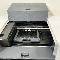 Agilent AriaDX Real-Time PCR Thermocycler image 3
